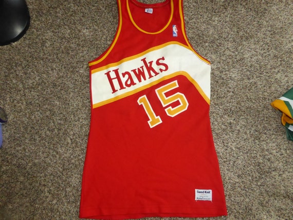 nba jersey atlanta