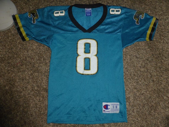 mark brunell jersey