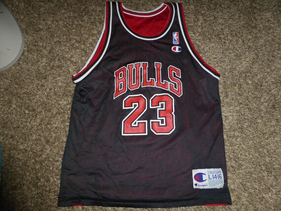 champion nba clothing