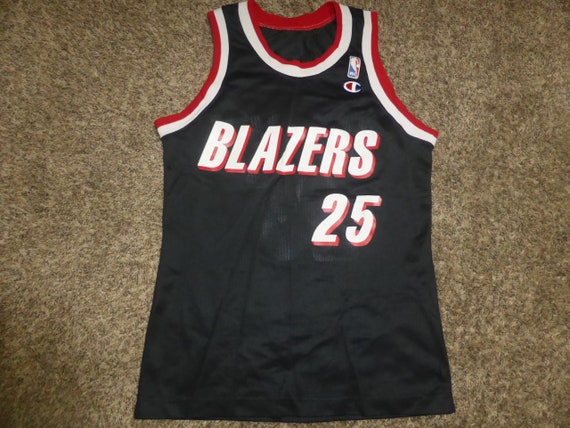jerome kersey jersey