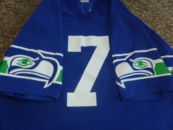 nfl logo jersey