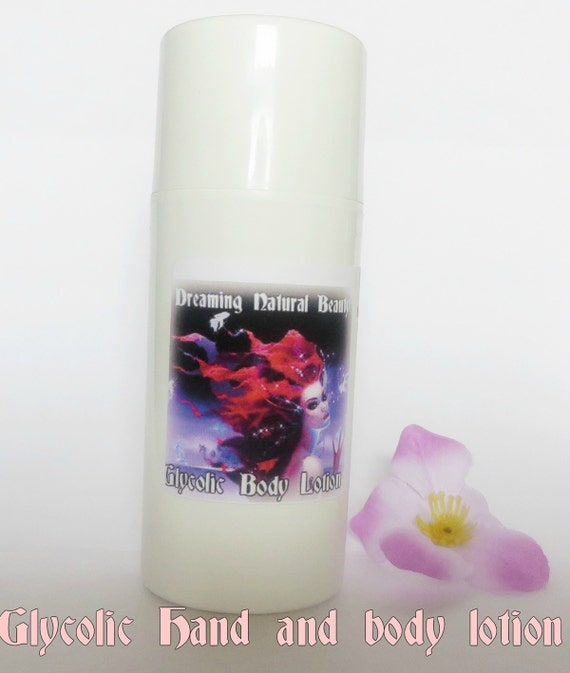 Lux body sale lotion