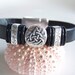 see more listings in the Bracelets section