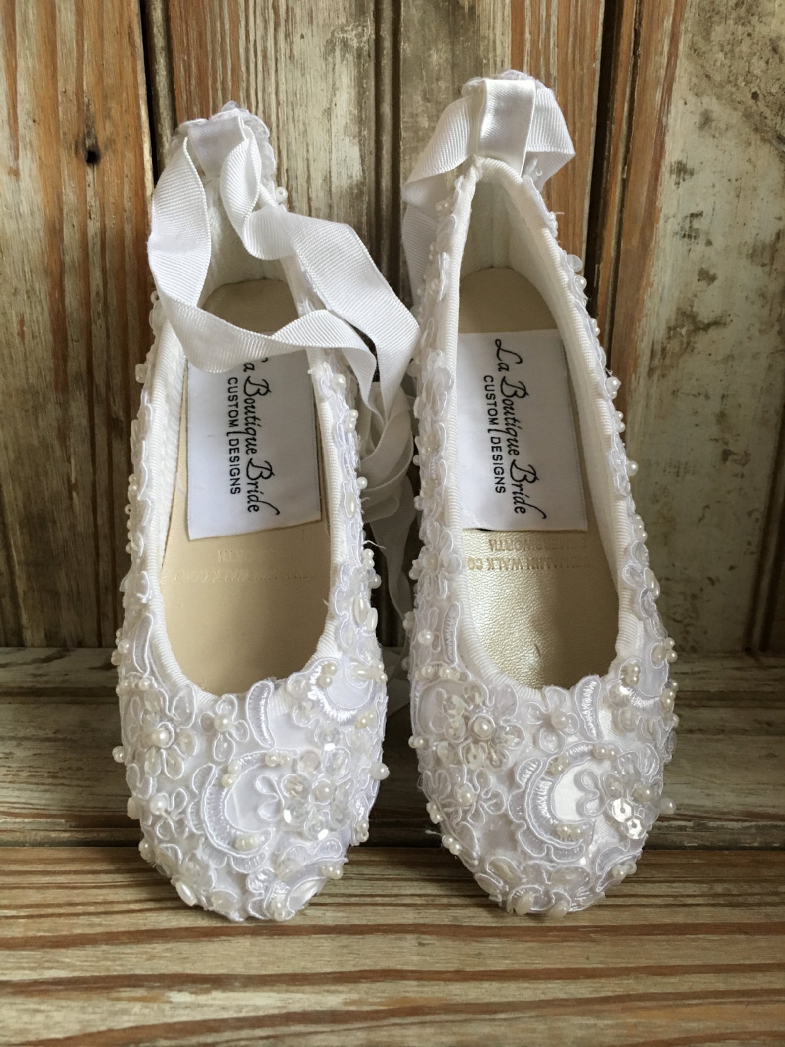 first holly communion flower girl shoes lace ballet flats beaded lace ballet shoes first holly communion flower girl shoes lace ballet flats beaded lace ballet shoes