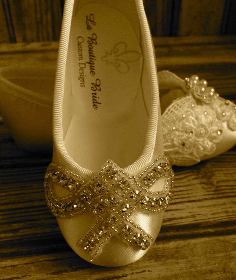 45 Best Handmade ballet shoes uk for Women