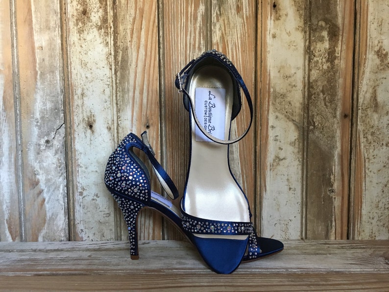 ankle strappy light blue sandals ankle strappy light blue sandals