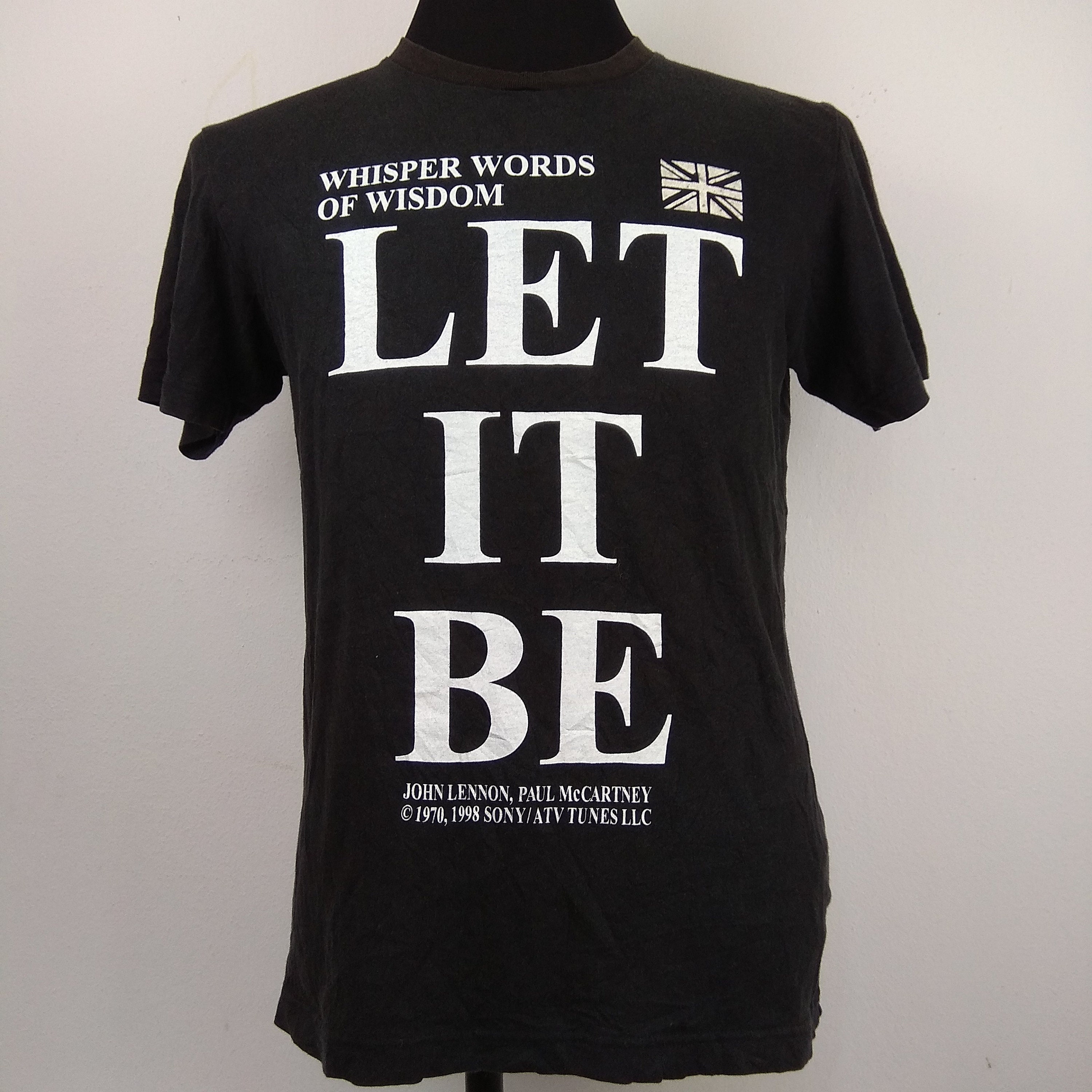 uniqlo evangelion uk