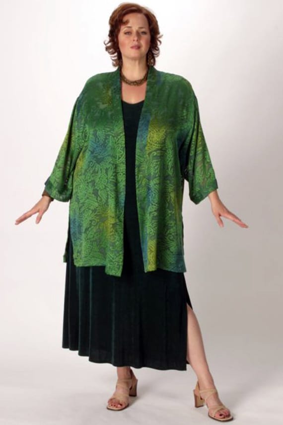 Women's Plus Size Coat 16 18 20 22 24 26 28 Women's Plus Size Coat 16 18 20 22 24 26 28