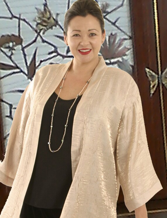 size 30 32 mother of the bride dresses