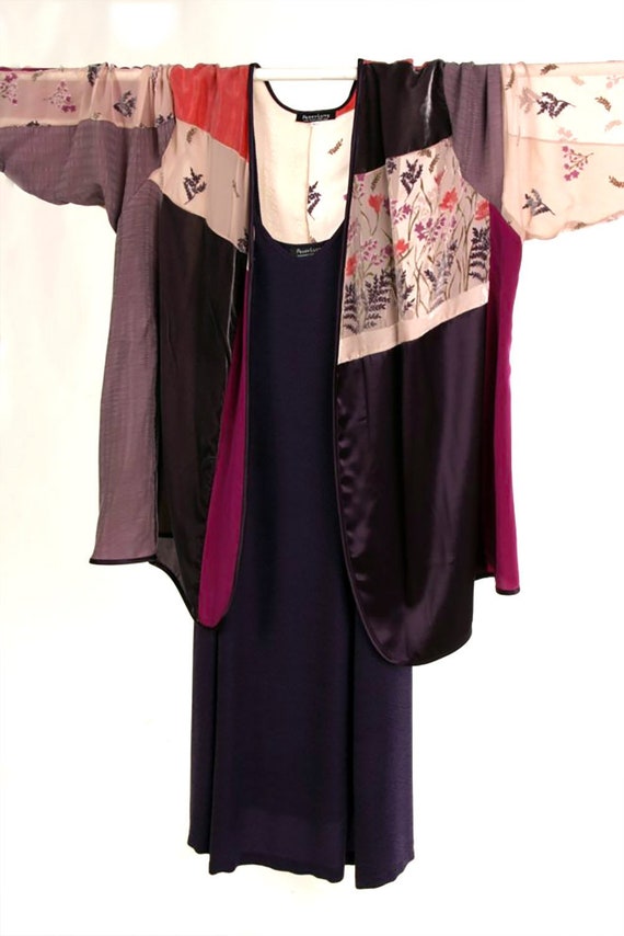 custom mother of the bride dresses plus size
