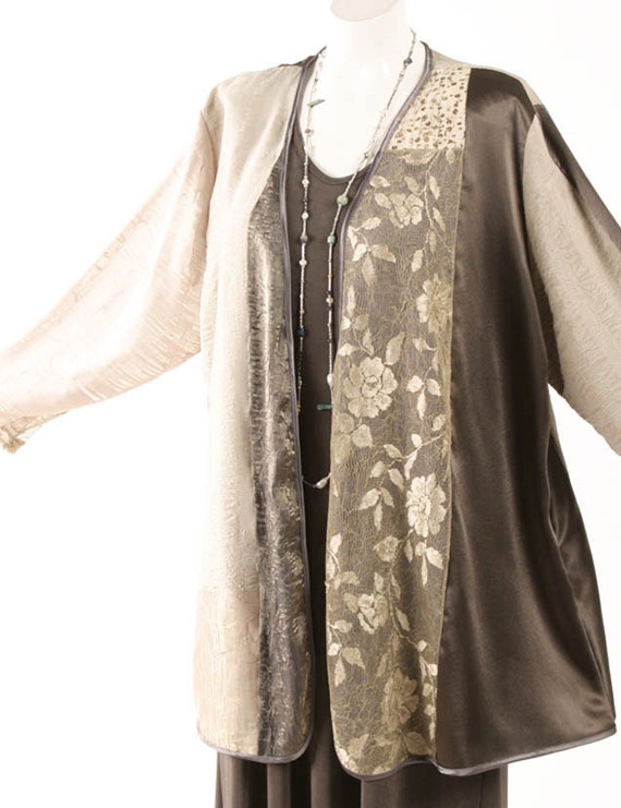 jacket dresses for special occasions