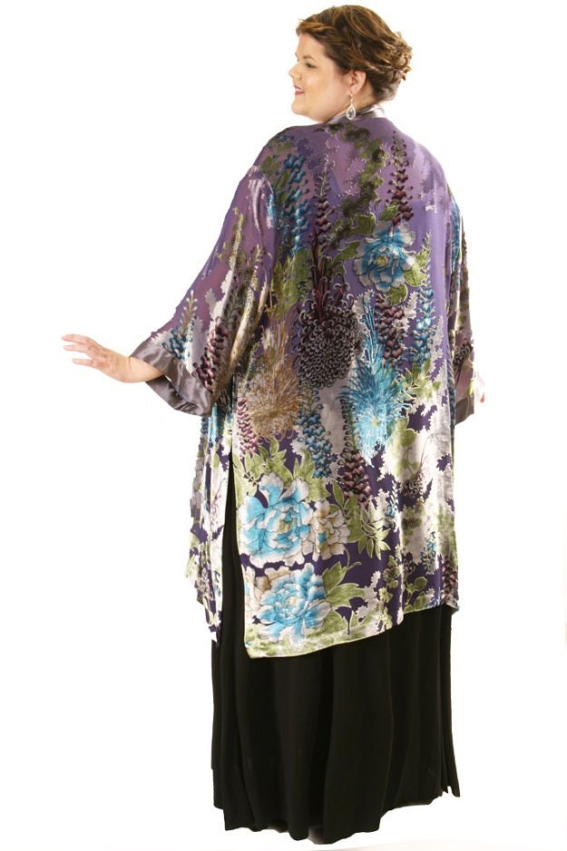 kimono wedding guest