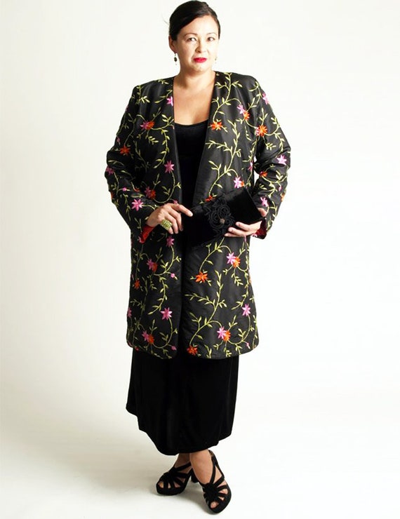 dresses with coats for wedding guests