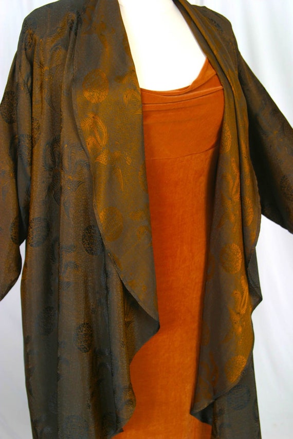 mother of the bride outfits size 22