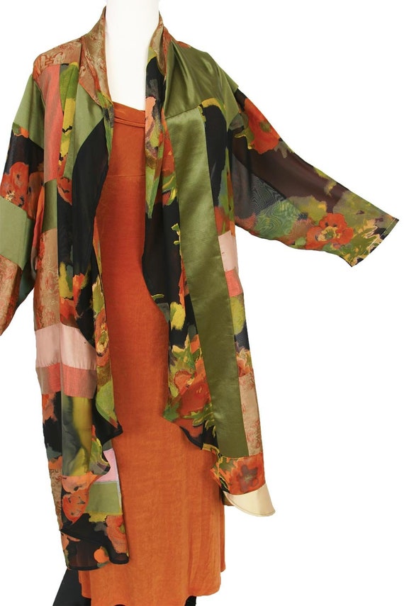 mother of the bride outfits size 22 24