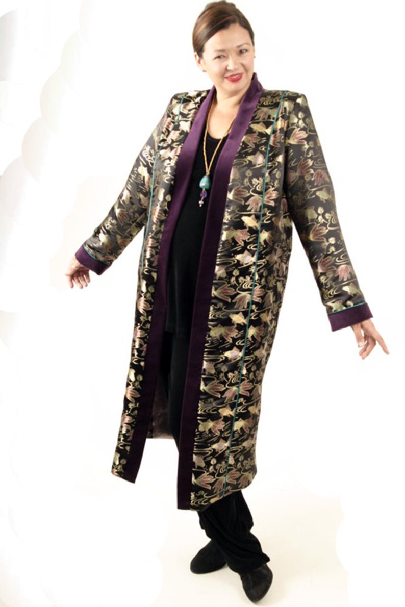 plus size wedding guest separates