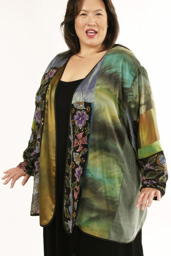 beaded jackets for mother of the bride