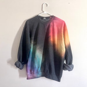 Reverse Rainbow Gifts & Merchandise for Sale