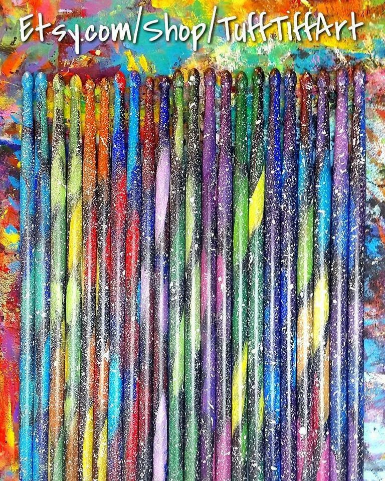 Acrylic Drums for sale 81 ads for used Acrylic Drums