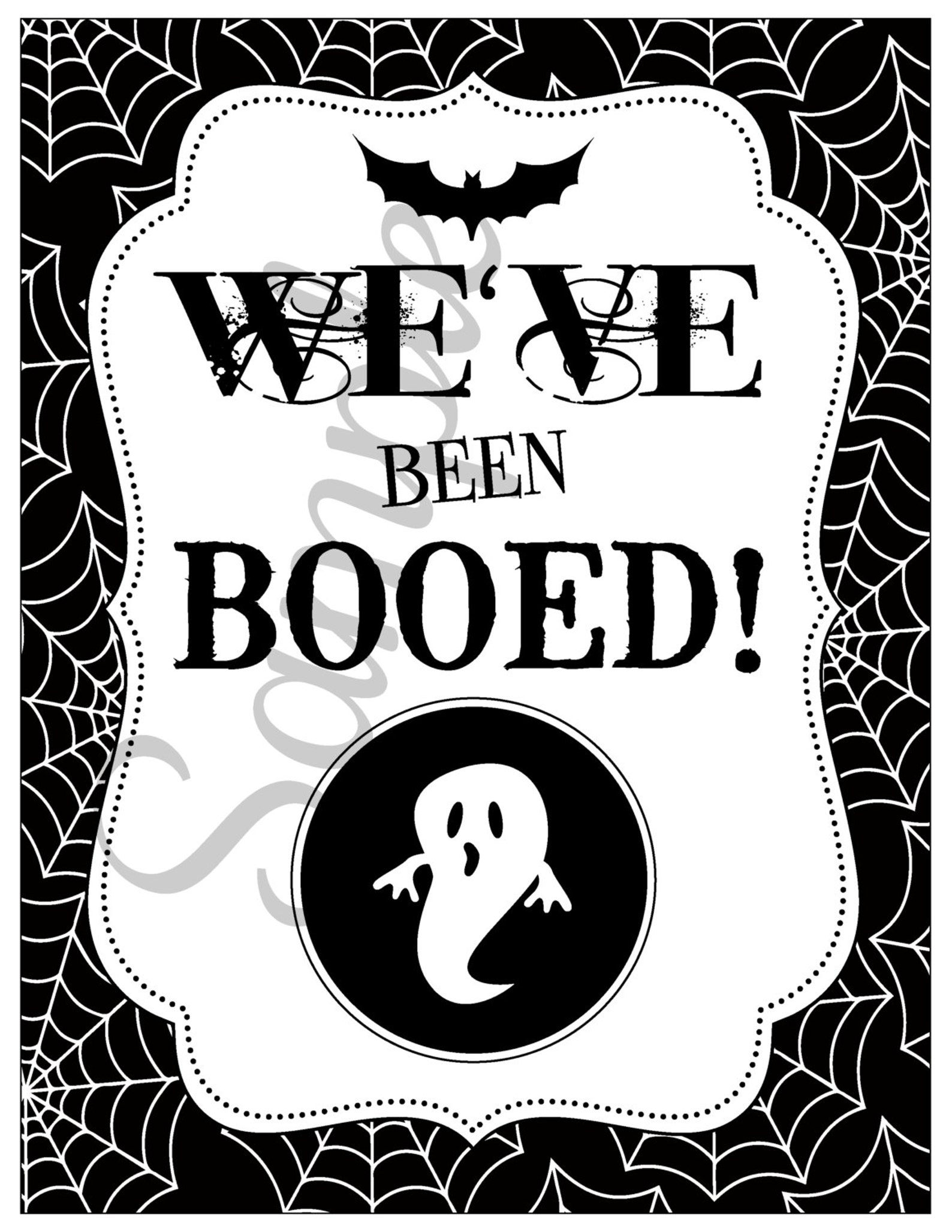 you-ve-been-booed-black-and-white-printable-hey-we-get-you-may-not-want-to-use-the-ink-or