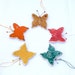 see more listings in the Christmas tree ornaments section