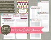 The Polka Dot Posie Printables by PolkaDotPosiePrint on Etsy