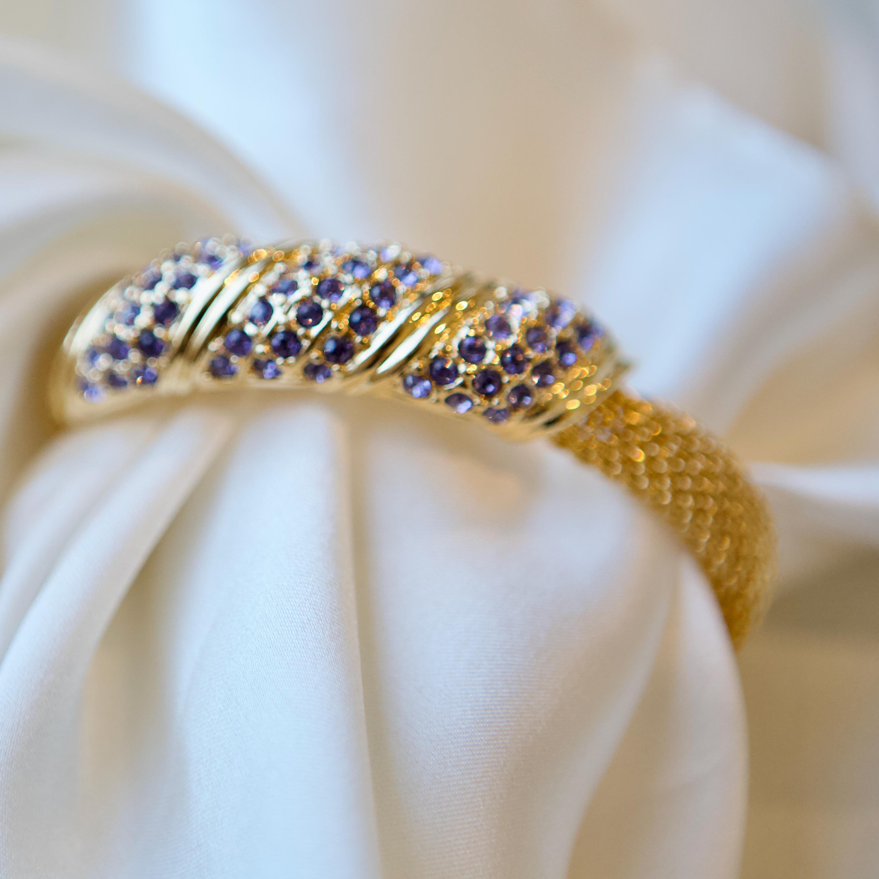 Camrose Kross Jacqueline Kennedy Jewelry - Etsy