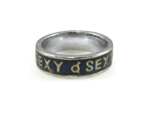 sex mood ring Sexy curly hair ideas