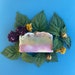 see more listings in the Fragrance Oil Soap section
