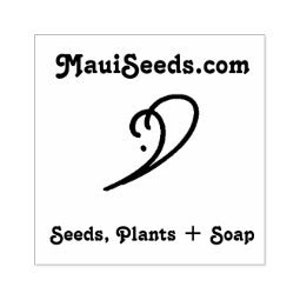 Jamaican Lilikoi SEEDS/ Maui Fruit/ Maui Seeds/Fruit Seeds/Passiflora laurifolia/Water Lemon/Fruit Seeds/Home Garden/Passionfruit Seeds image 10