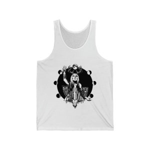 black sabbath t shirt dress Daydreamer Black Sabbath Paradiso Poster Tee Dress