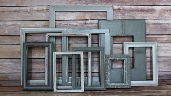 Bureau De Chambre Rustique : Art de mur de chambre à coucher upcycled décor de bureau etsy