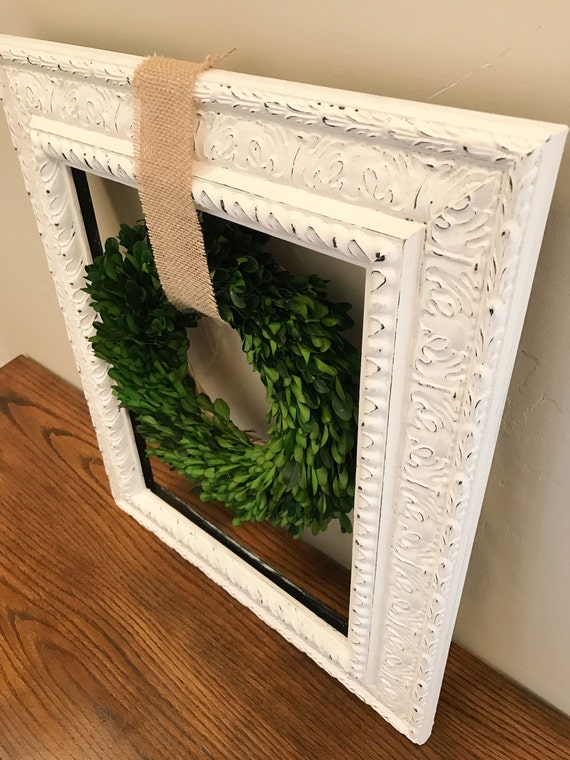 Farmhouse Wreath Rustic Decor Ideas Magnolia Market Etsy