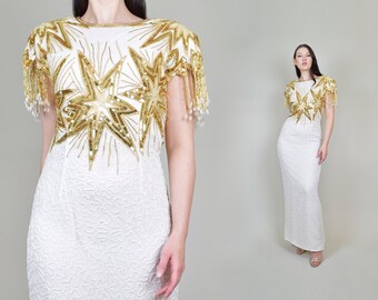 Vegas Wedding Dress Etsy