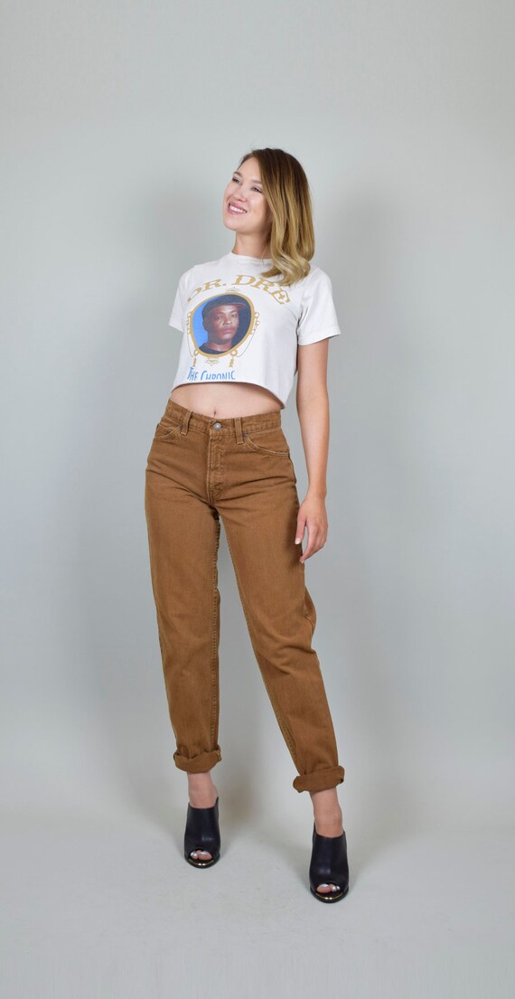 levis 28x32