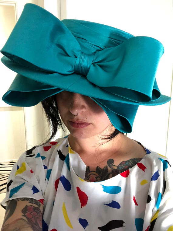 hat designers australia