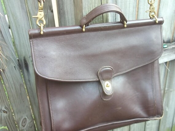 briefcase bookbag