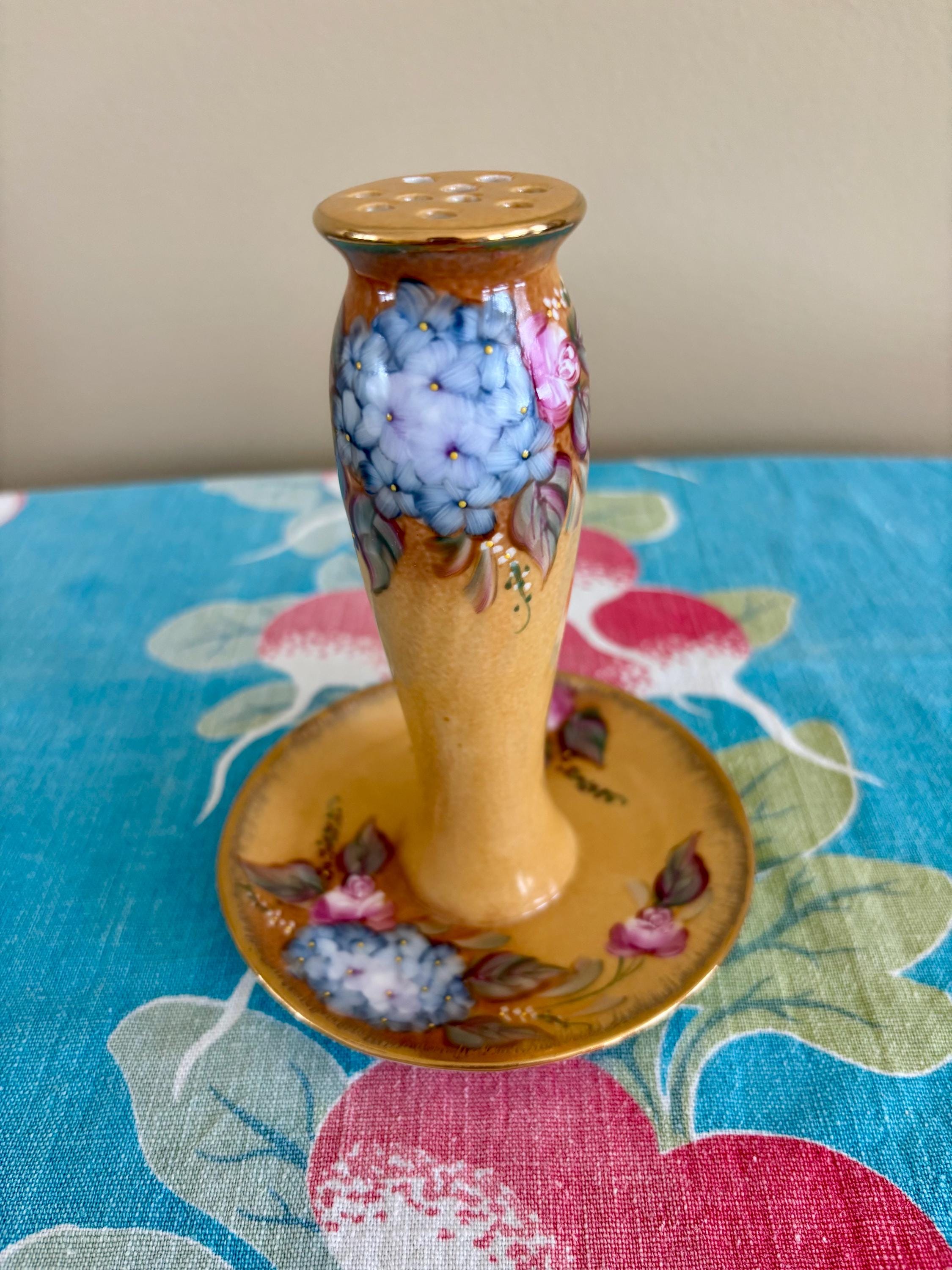 Hatpin Stand - Etsy Canada