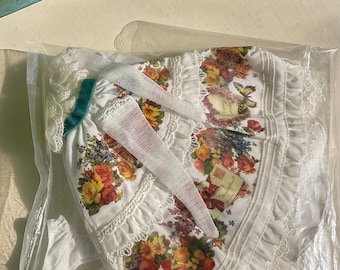 BLYTHE 10 Happy Memories solo vestido