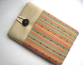 iPad Mini Case, 7inch Tablet Cover,iPad Mini Sleeve, Kobo Cover, Nexus 7 Case, Nook sleeve, Netbook Laptop 7, Tablet Case