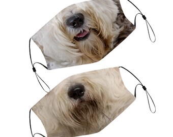 milltown sheepdogs etsy