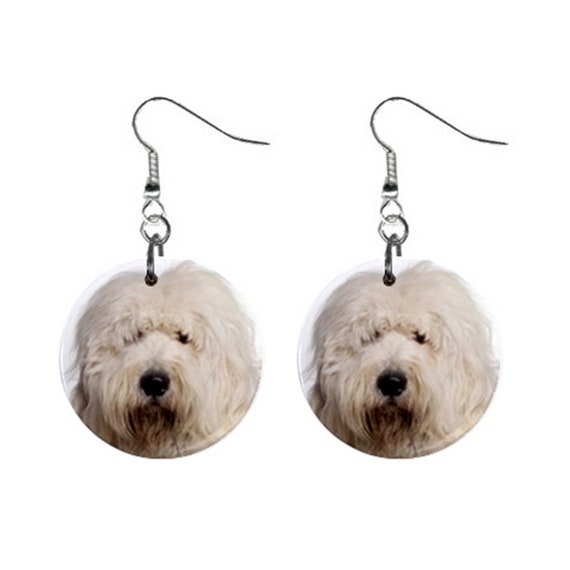 SAINT ST BERNARD EYES SLEEP MASK S Size Funny Gifts for Boy Girl Dog Lover Stuff