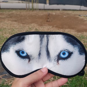 Boys husky robe new arrivals