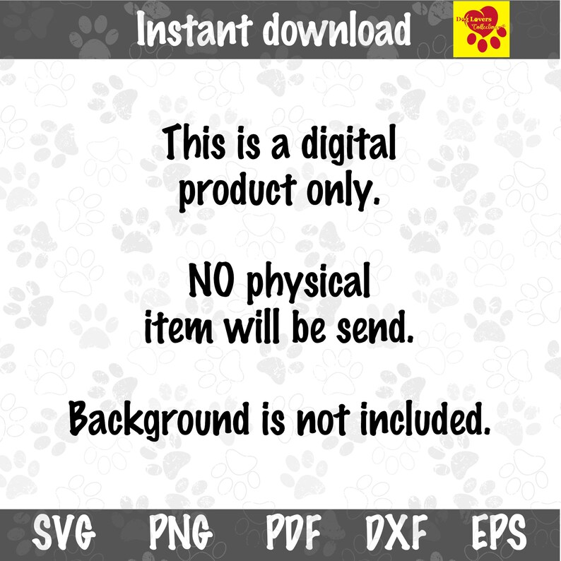 English Bulldog Halloween PNG SVG, Dog Pumpkin Face Svg, Halloween