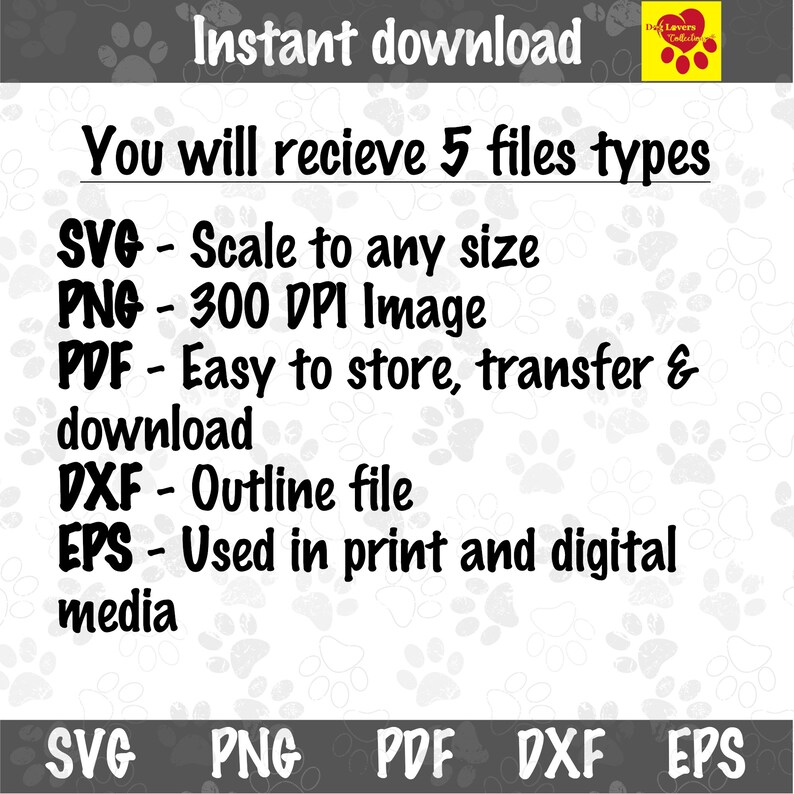 English Bulldog Halloween PNG SVG, Dog Pumpkin Face Svg, Halloween