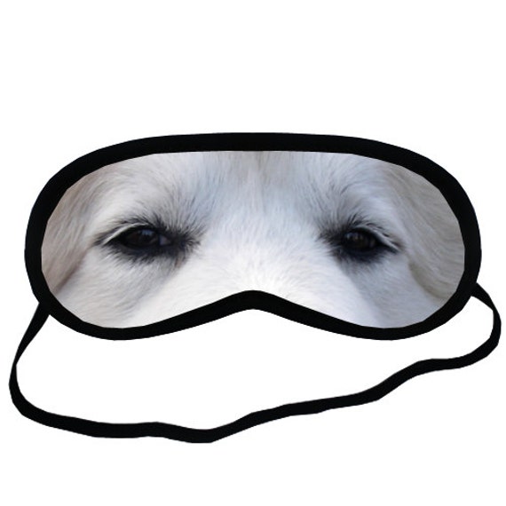 great pyrenees stuff