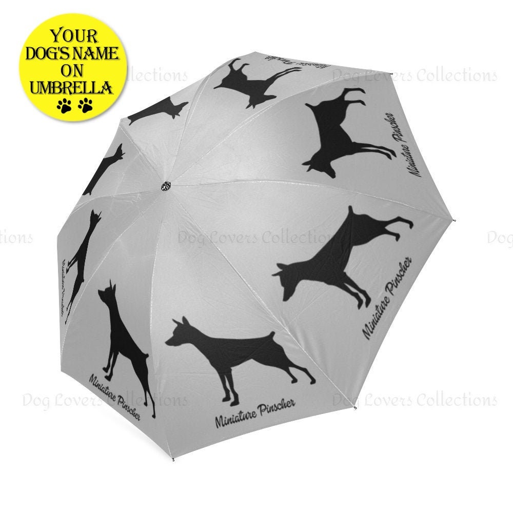 miniature pinscher stuff