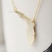 see more listings in the City, State Necklaces section