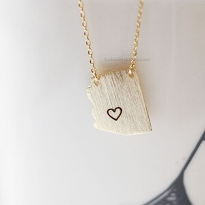 Engraving letters or symbols to your necklace, necklace is not included, this listing is for engraving. image 7