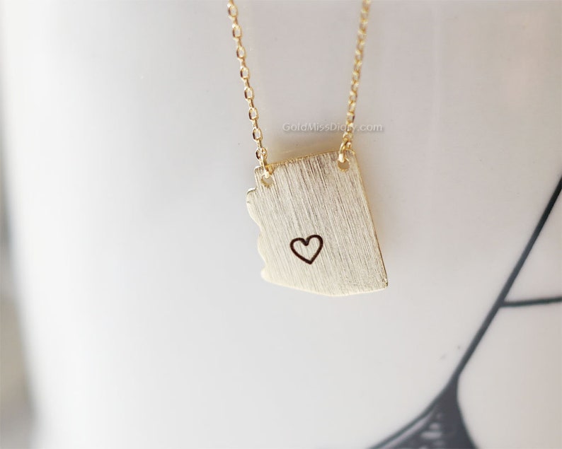 Engraving letters or symbols to your necklace, necklace is not included, this listing is for engraving. image 7